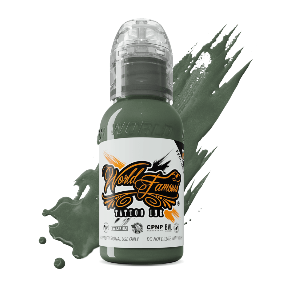 WFDGME1-World-Famous-Moss_Envy-1oz.png