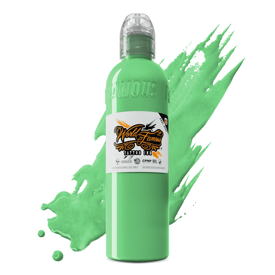 WFDGST4-World-Famous-Solstice_Teal-4oz.png