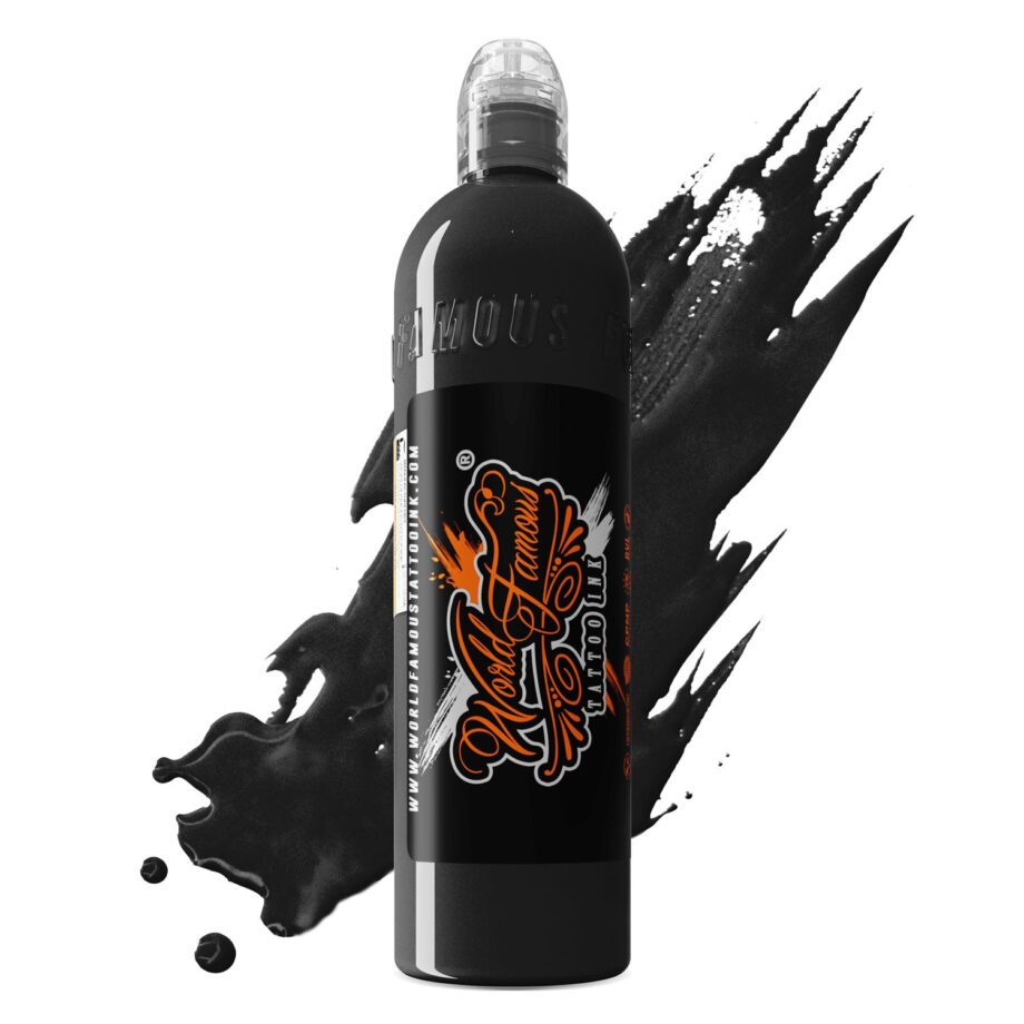 WFDGW8-World-Famous-Dark-Greywash-8oz.jpg