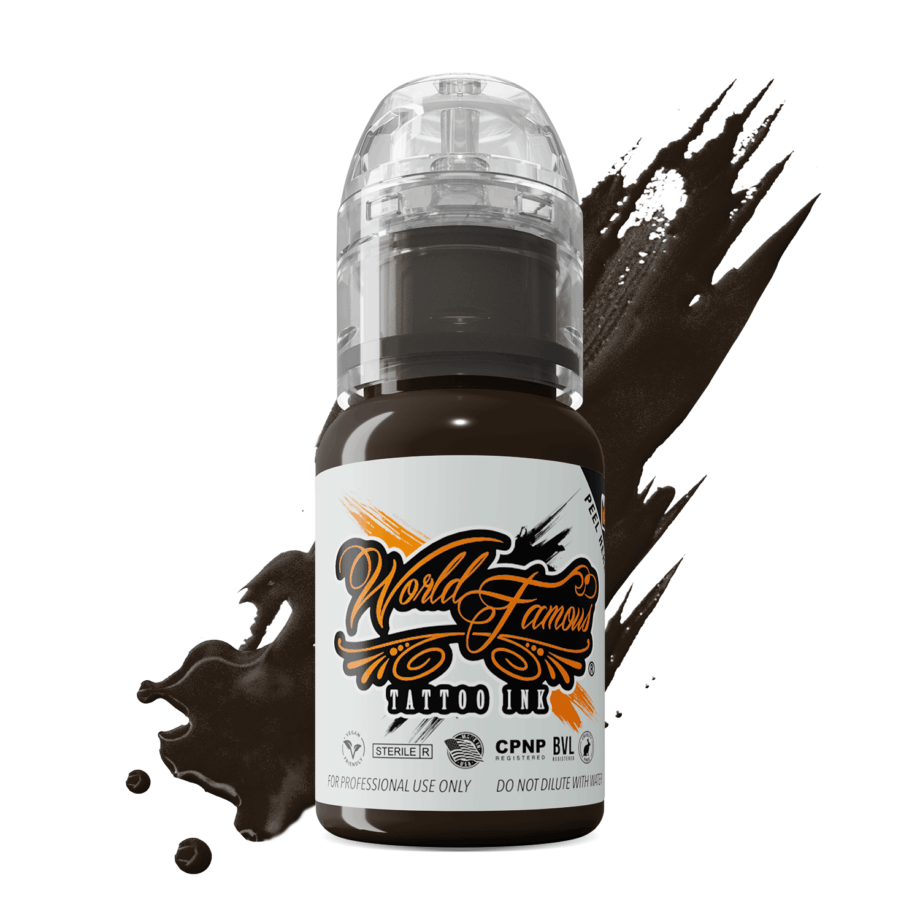 WFDKCK1_2-World-Famous-Dark_Chocolate-.5oz.png