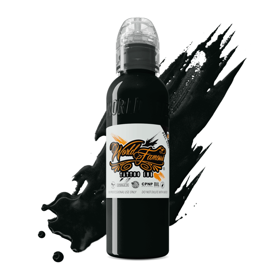 WFDP2-World-Famous-Deep_Purple-2oz.png
