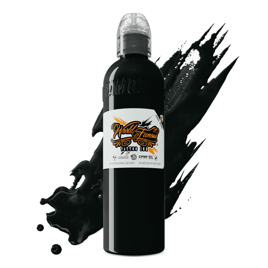 WFDP4-World-Famous-Deep_Purple-4oz.png