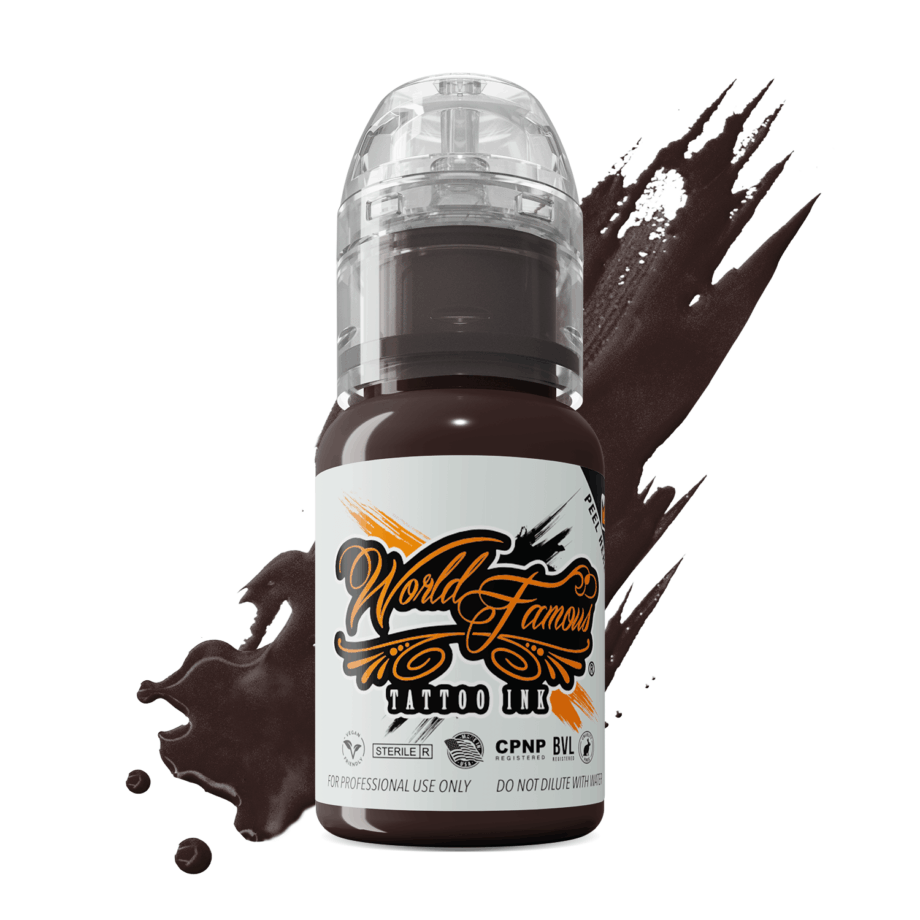 WFDR1_2-World-Famous-Dracula_Red-.5oz.png