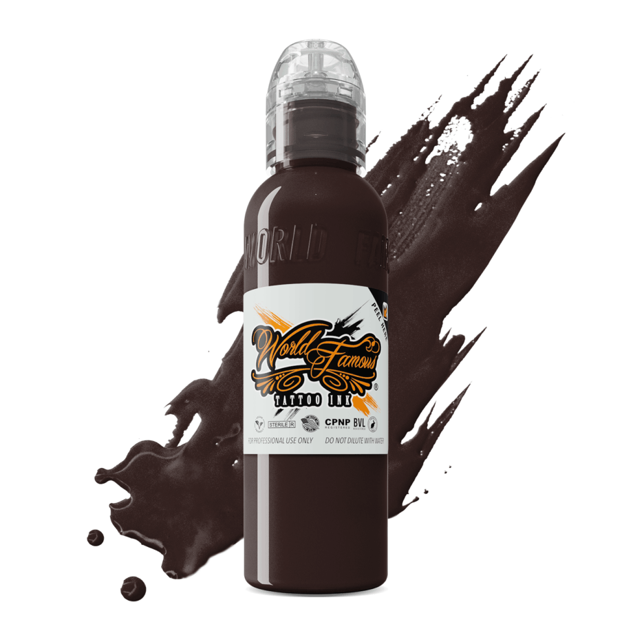 WFDR2-World-Famous-Dracula_Red-2oz.png
