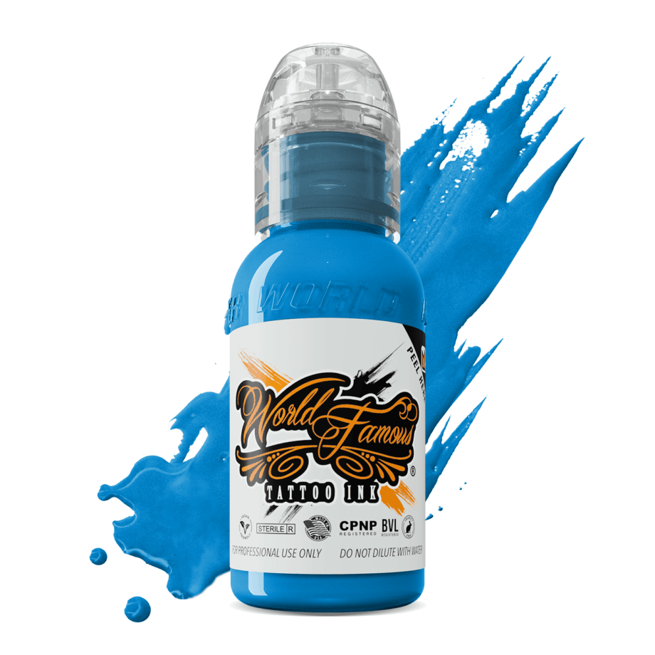 WFDTB1-World-Famous-Donatello_Blue-1oz.png