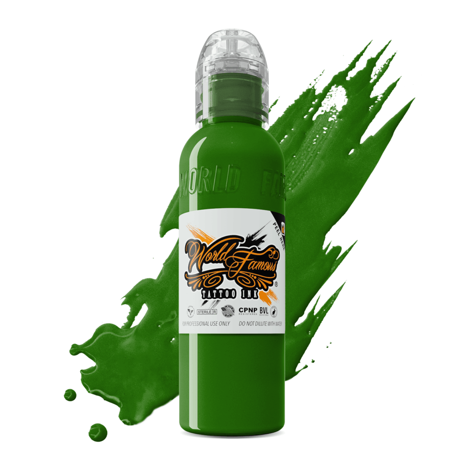 WFEG2-World-Famous-Everglades_Green-2oz.png