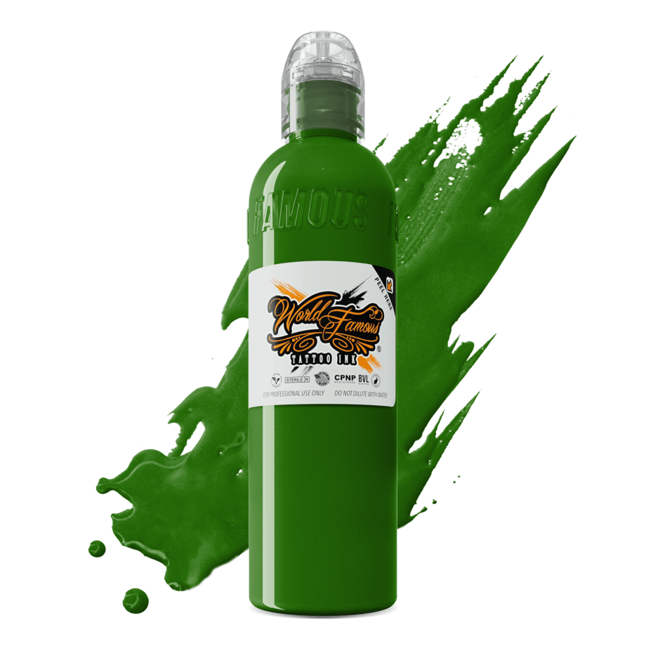 WFEG4-World-Famous-Everglades_Green-4oz.png