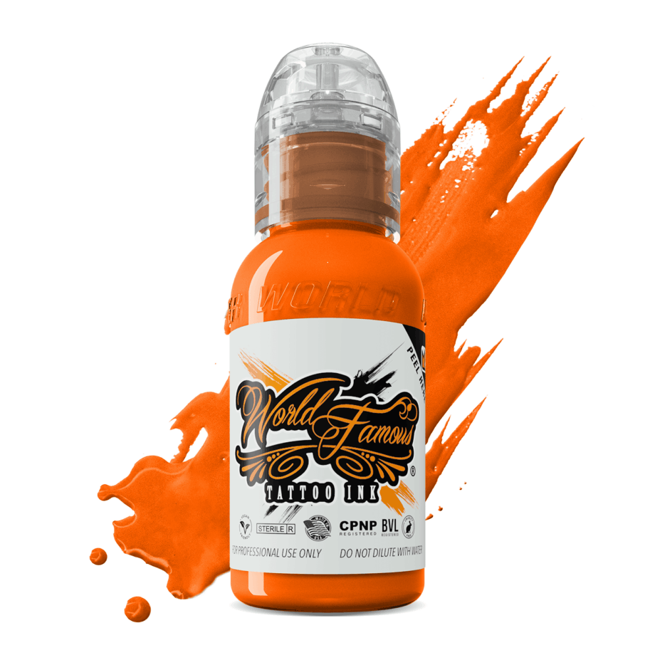 WFEO1-World-Famous-Everest_Orange-1oz.png