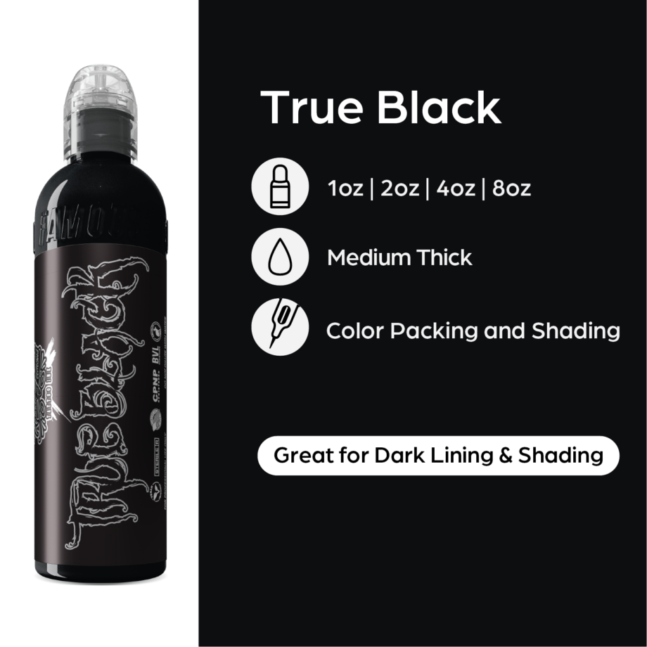 WFERTB-TrueBlack-ColorInfo-PDP.png