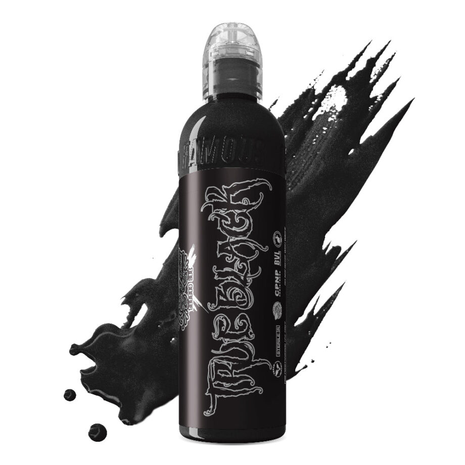 WFERTB4-World-Famous-True-Black-4oz.jpg