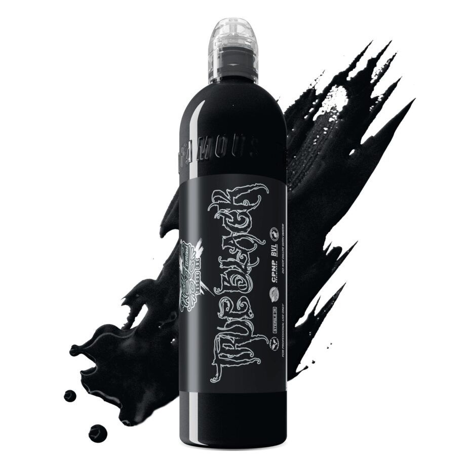 WFERTB8-World-Famous-True-Black-8oz.jpg