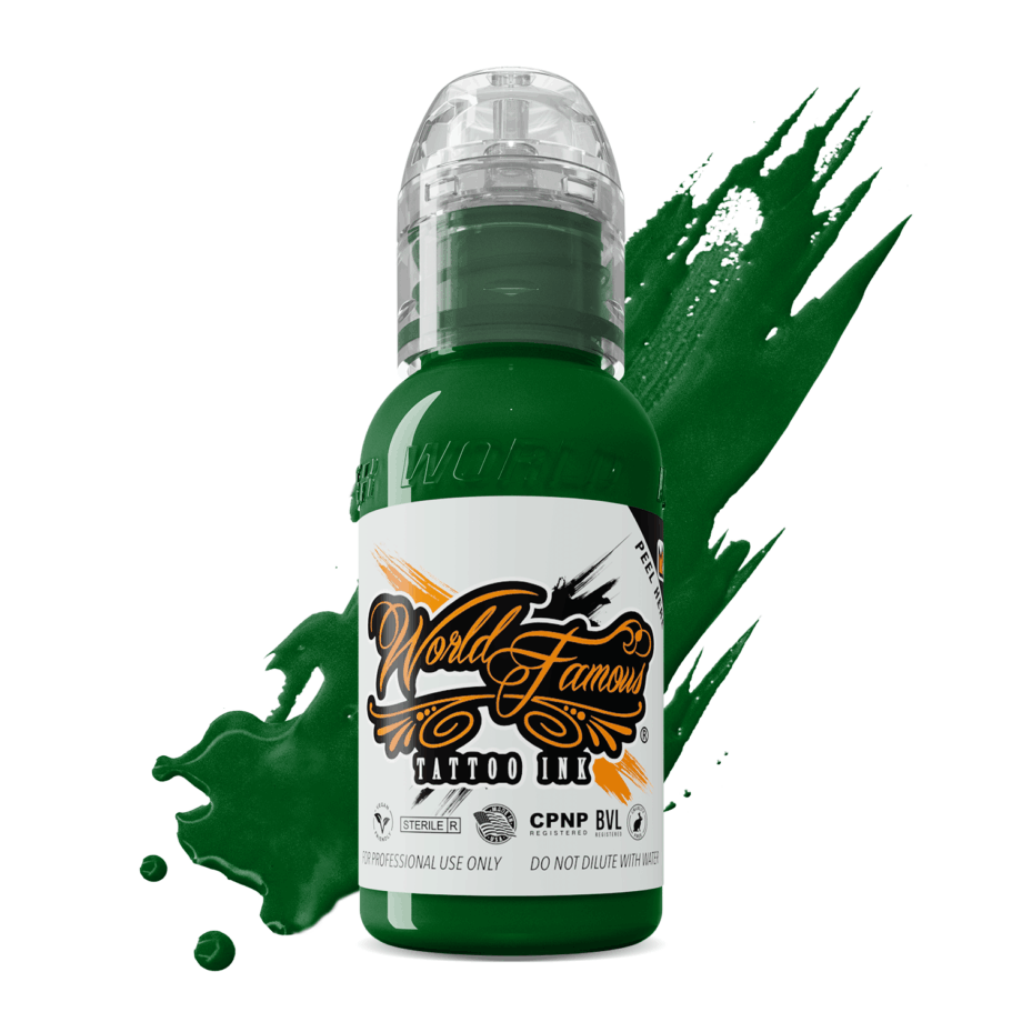 WFFAL1-World-Famous-Amazon_Leaf-1oz.png