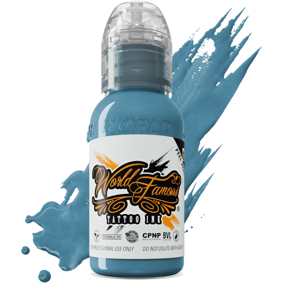 WFFB1-World-Famous-Ford-Blue-1oz.png