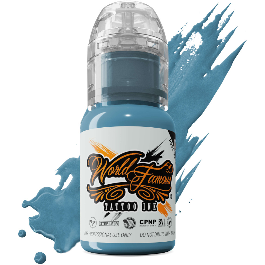 WFFB1_2-World-Famous-Ford-Blue-.5oz.jpg