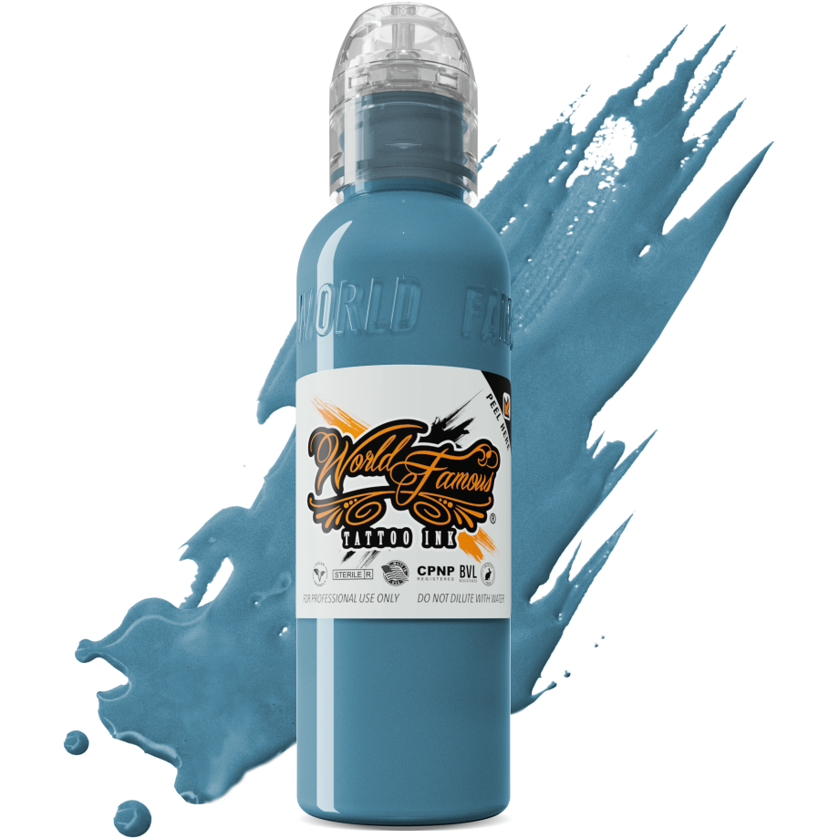 WFFB2-World-Famous-Ford-Blue-2oz.png