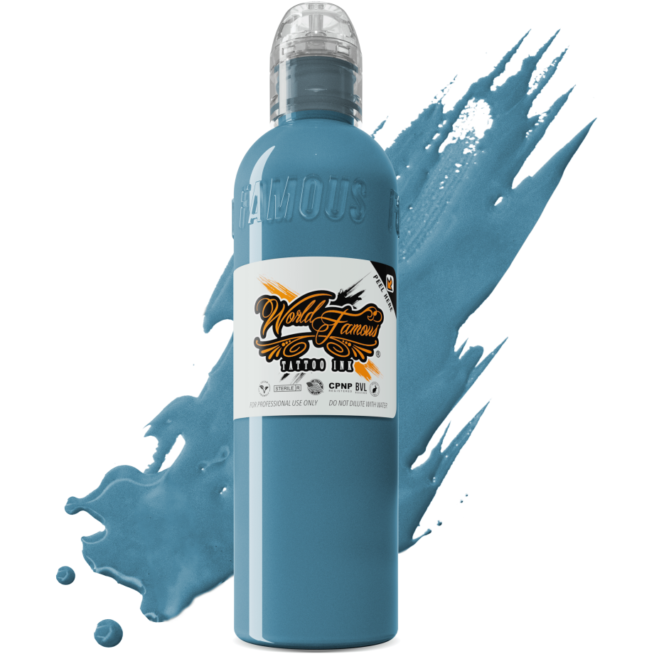 WFFB4-World-Famous-Ford-Blue-4oz.png