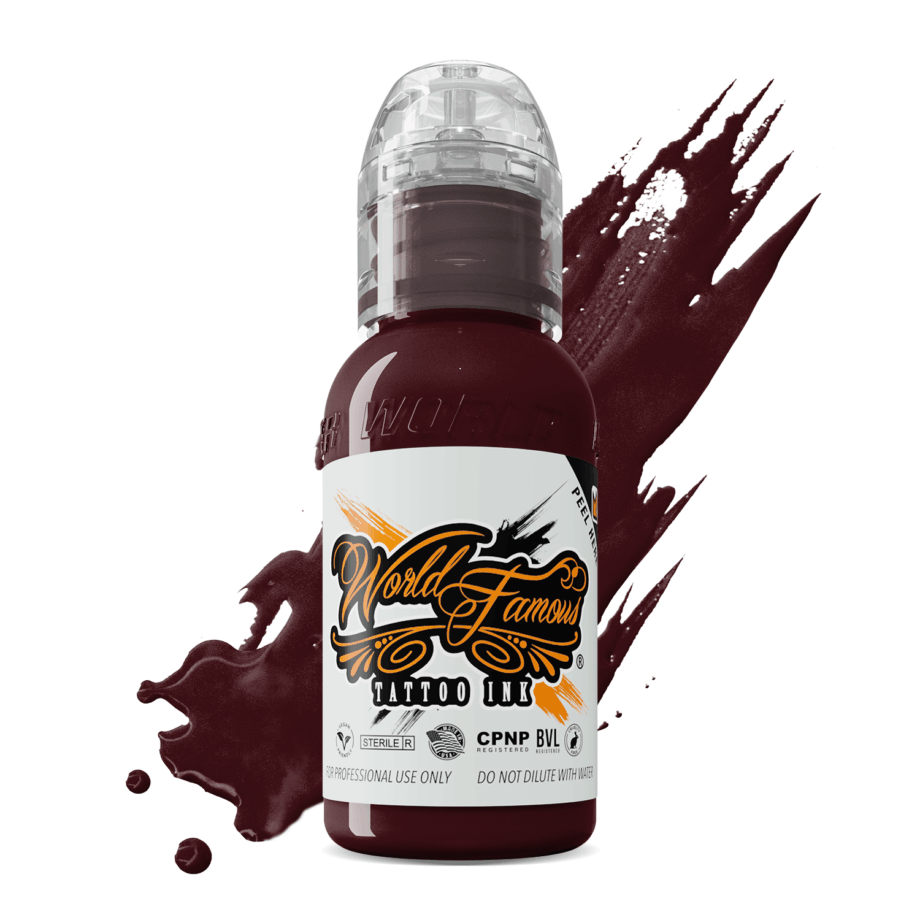 WFFBM1-World-Famous-Baboon_Maroon-1oz.png