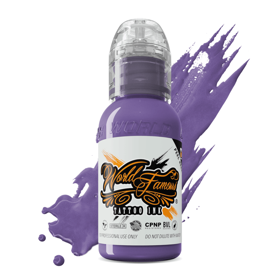 WFFC1-World-Famous-Forbidden_City-1oz.png