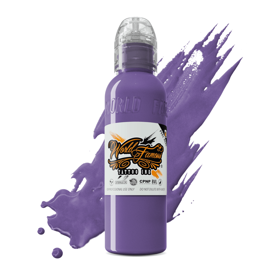 WFFC2-World-Famous-Forbidden_City-2oz.png