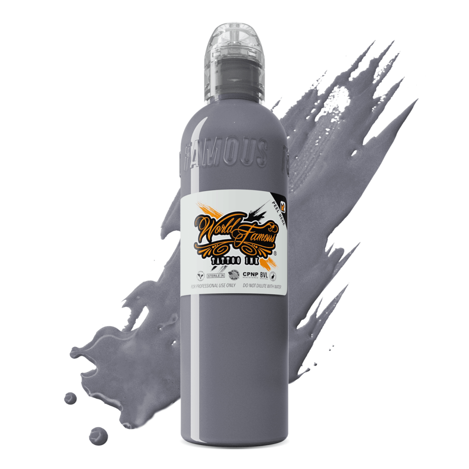 WFFG1-4-World-Famous-FenrirGray_1-4oz.png