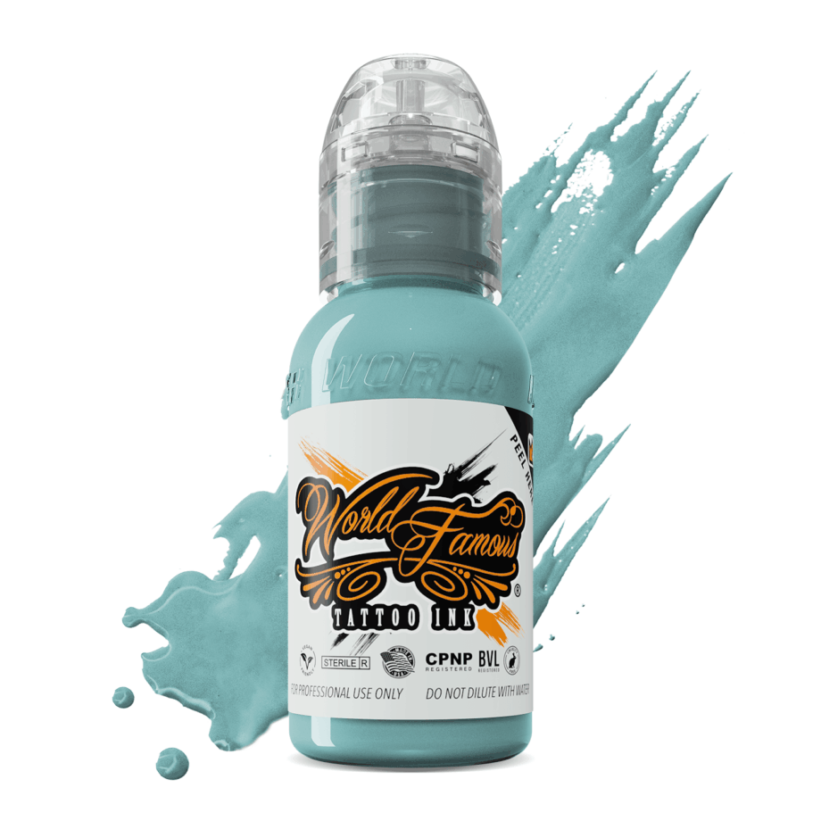 WFFJR1-World-Famous-Jack_Rabbit_Green-1oz.png