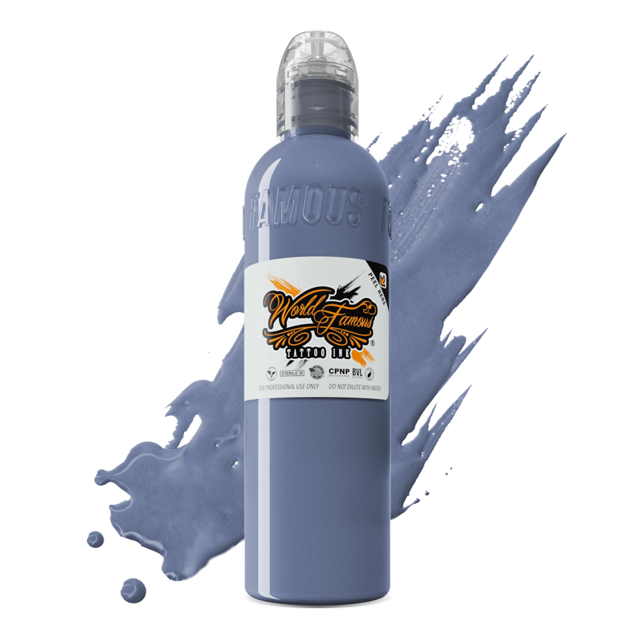 WFFP4-World-Famous-FreyjaPurple-4oz.png
