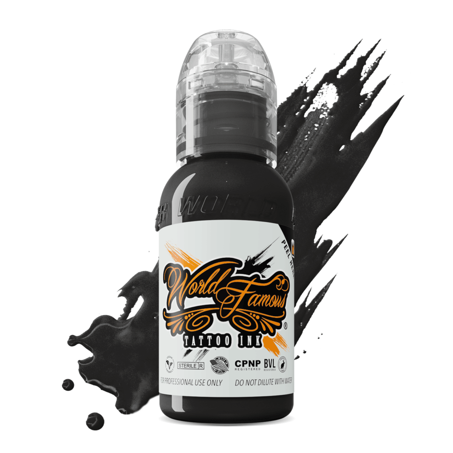 WFFSP1-World-Famous-Slate_Pastel_Wash-1oz.png