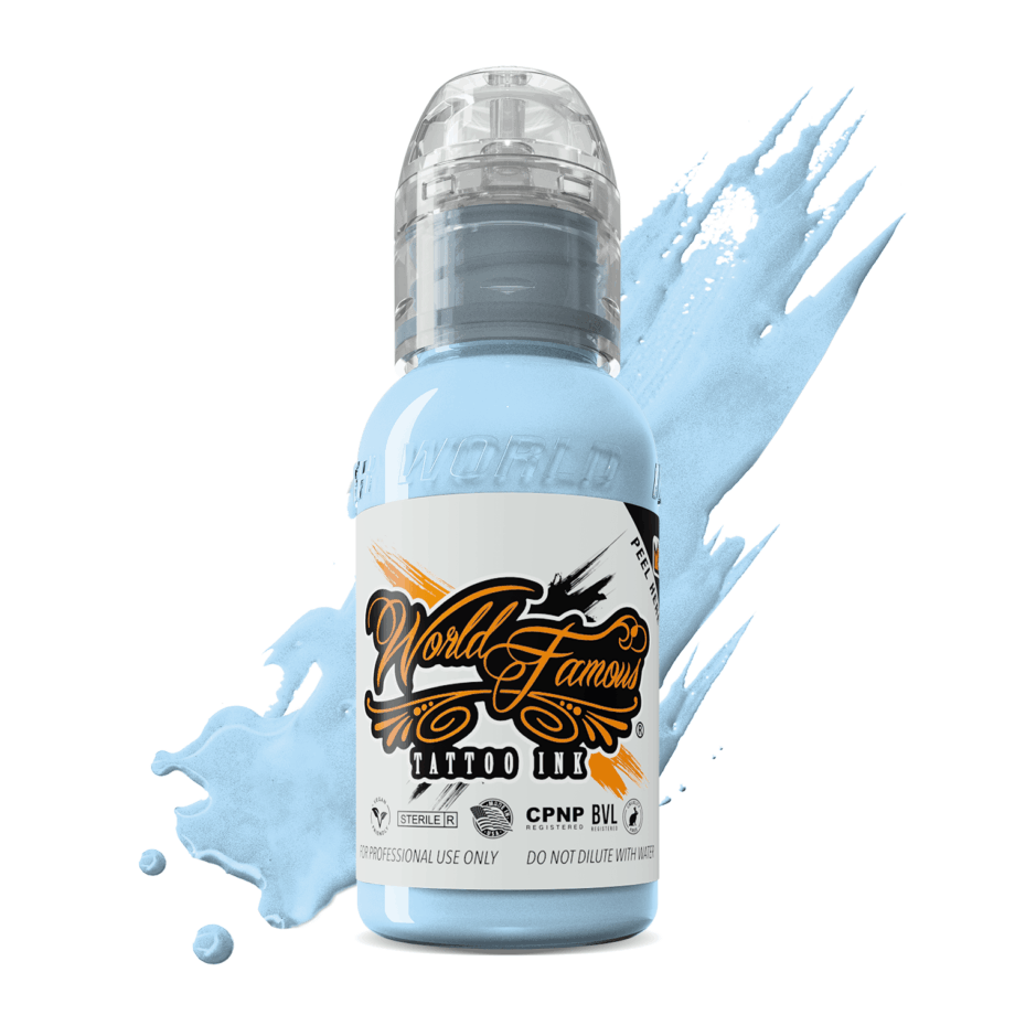 WFFTB1-World-Famous-Fountain_Blue-1oz.png
