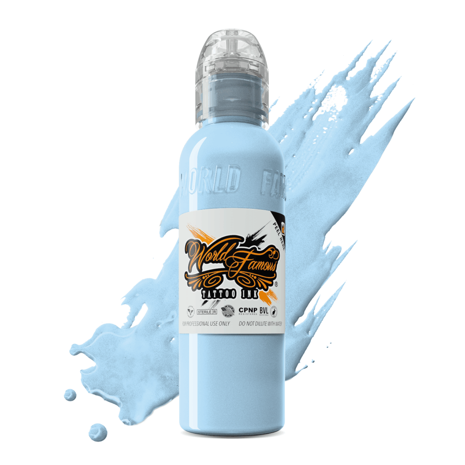 WFFTB2-World-Famous-Fountain_Blue-2oz.png