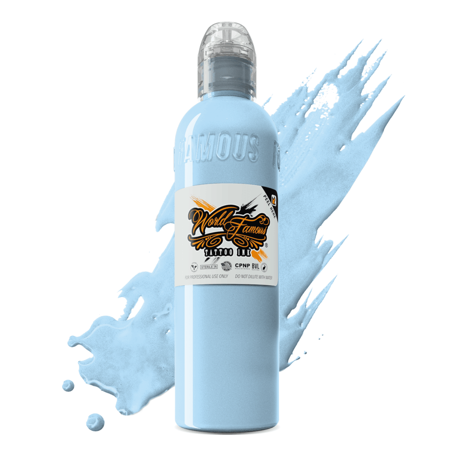 WFFTB4-World-Famous-Fountain_Blue-4oz.png
