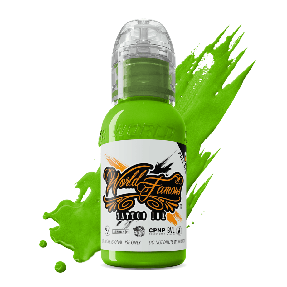 WFFTF1-World-Famous-Tree_Frog-1oz.png