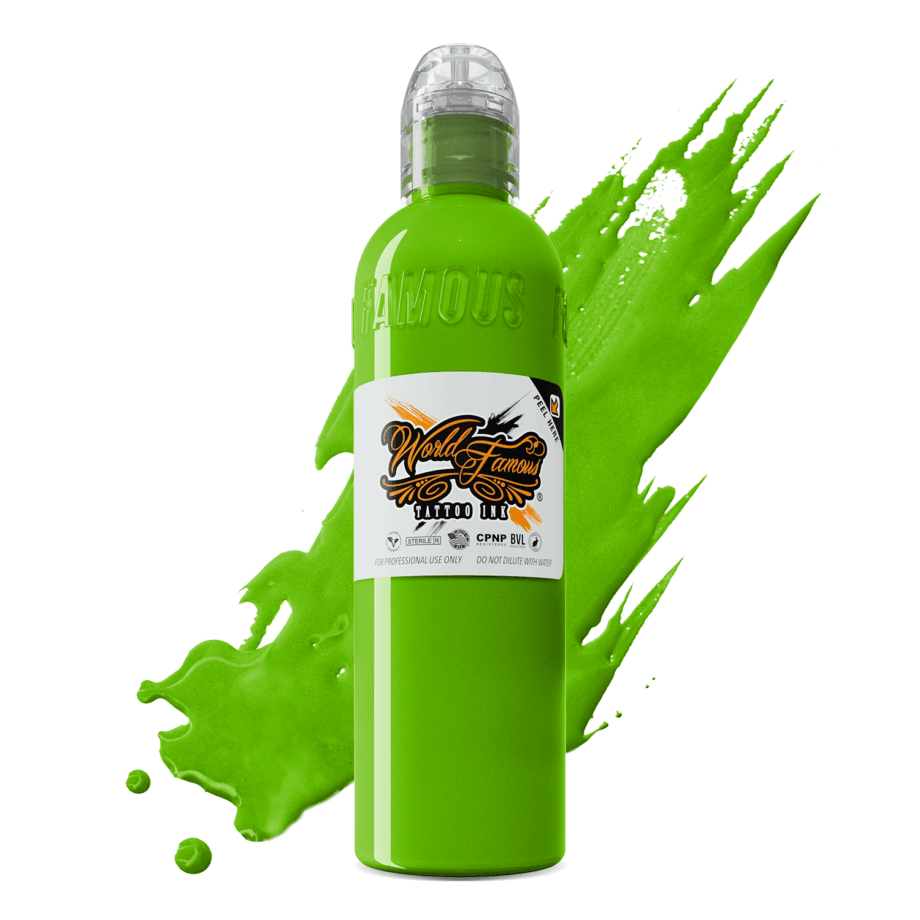 WFFTF4-World-Famous-Tree_Frog-4oz.png