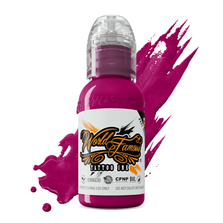 WFFXGL1-World-Famous-Foxglove-1oz.png