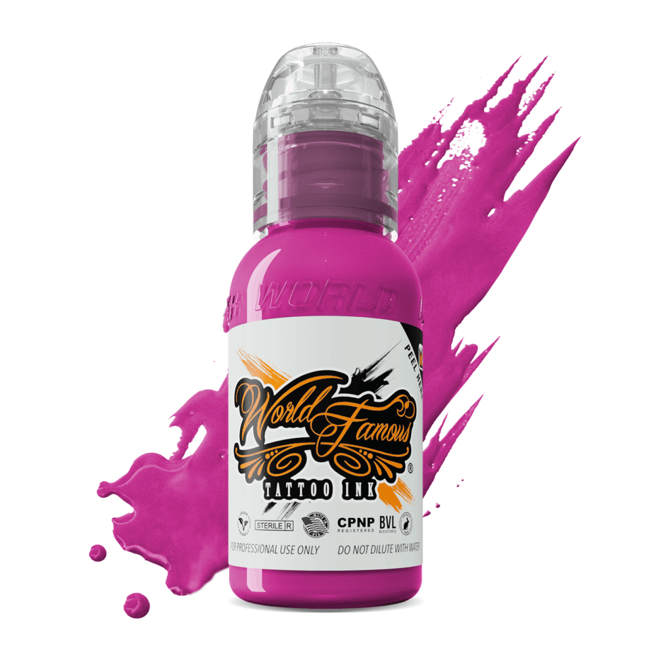 WFGAC1-World-Famous-Gabbys_Cheeks-1oz.png