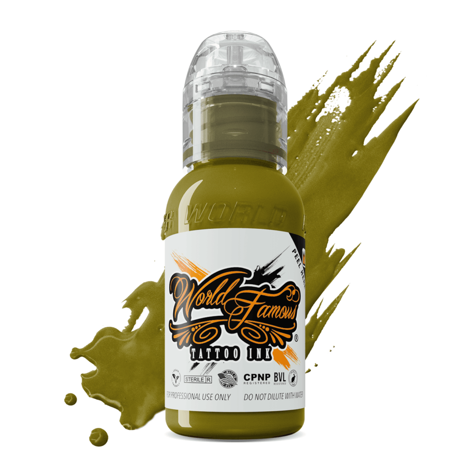 WFGB1-World-Famous-Green_Beret-1oz.png