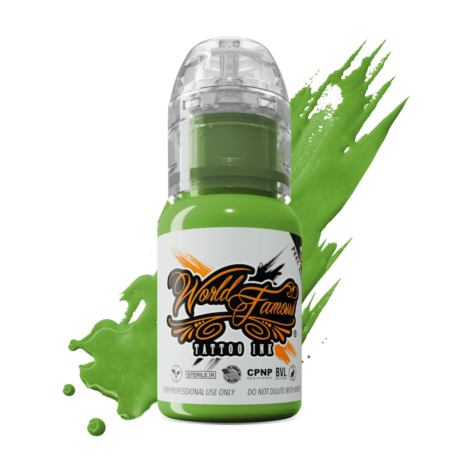 WFGD1_2-World-Famous-Green_Day-.5oz.png