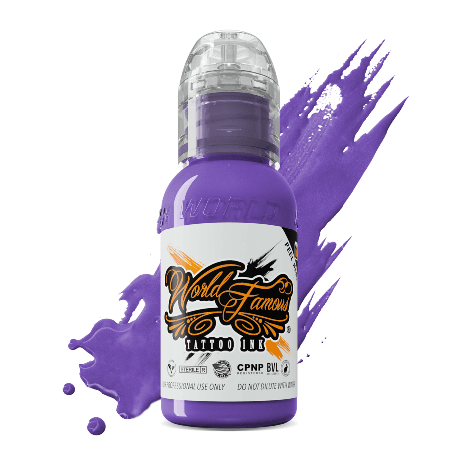 WFGP1-World-Famous-Galaxy_Purple-1oz.png