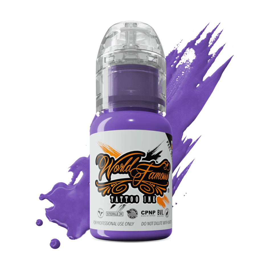 WFGP1_2-World-Famous-Galaxy_Purple-.5oz.png