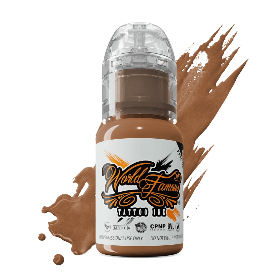 WFGRC1_2-World-Famous-Grand_Canyon-.5oz.png
