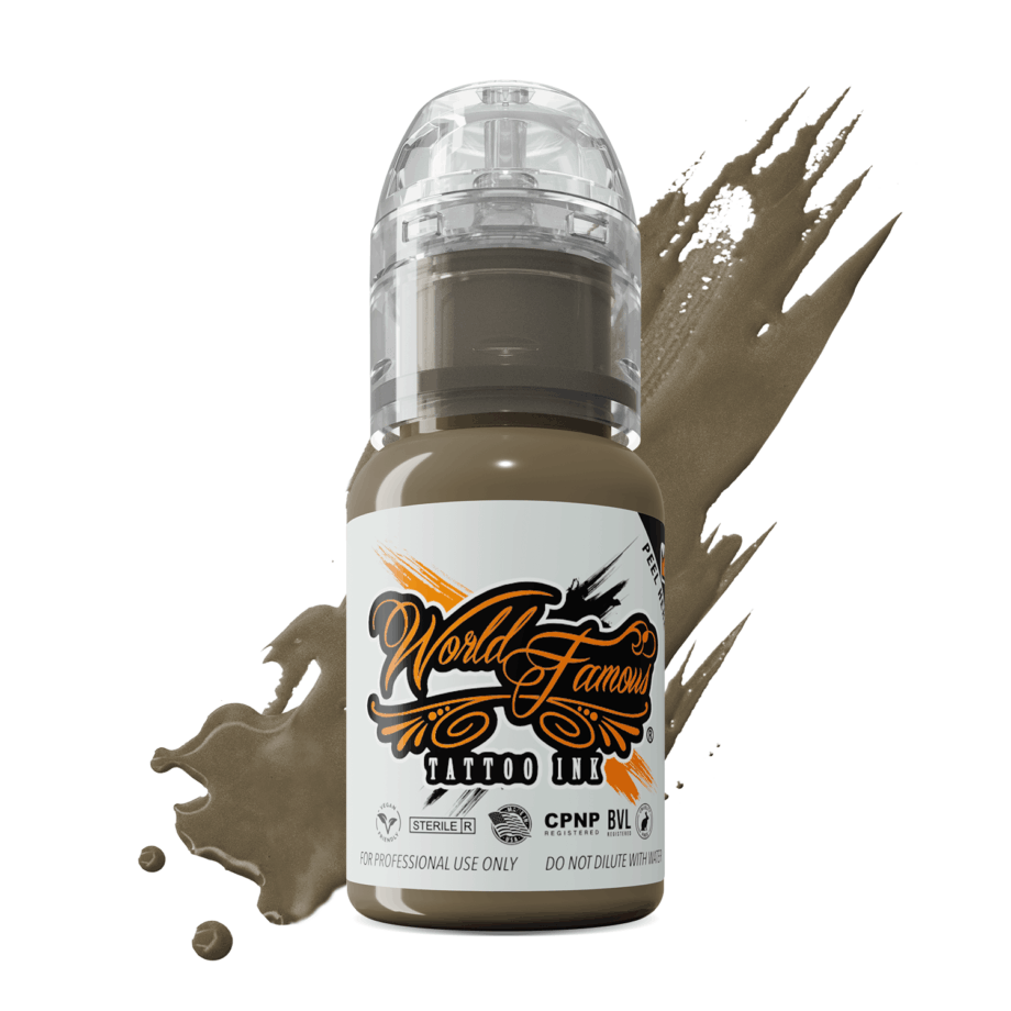 WFGTMO1_2-World-Famous-GTMO_Green-.5oz.png