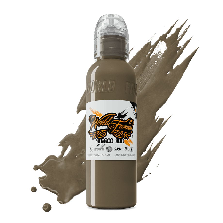 WFGTMO2-World-Famous-GTMO_Green-2oz.png