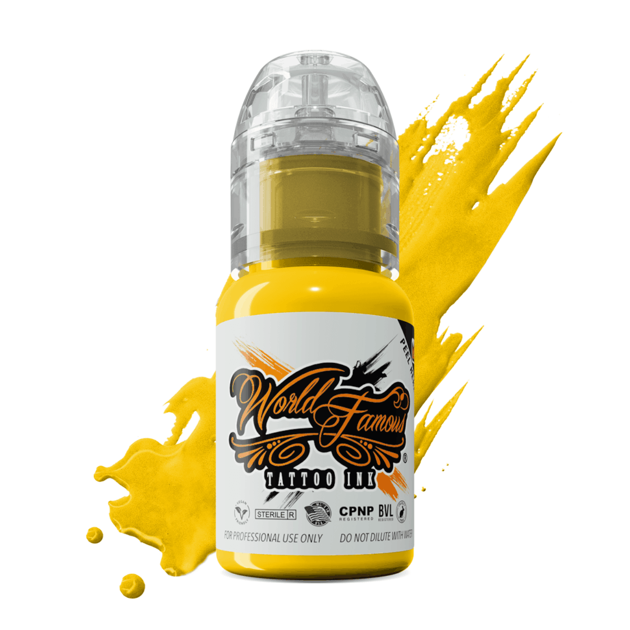 WFGWY1_2-World-Famous-Great_Wall_Yellow-.5oz.png