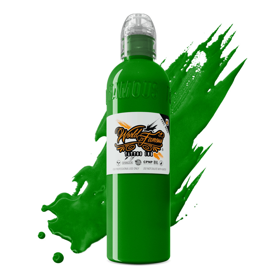 WFGY4-World-Famous-Guan_Yu-4oz.png