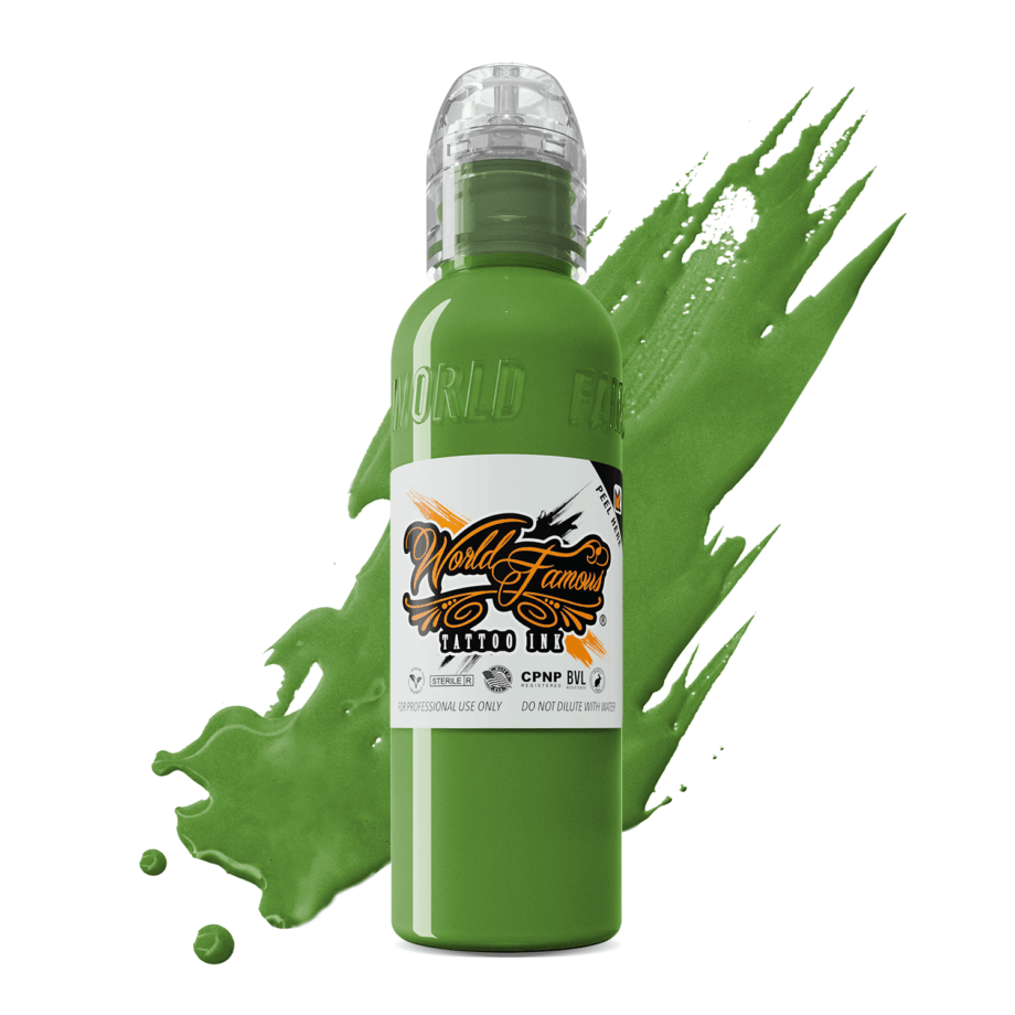WFIG2-World-Famous-Iceland_Green-2oz.png