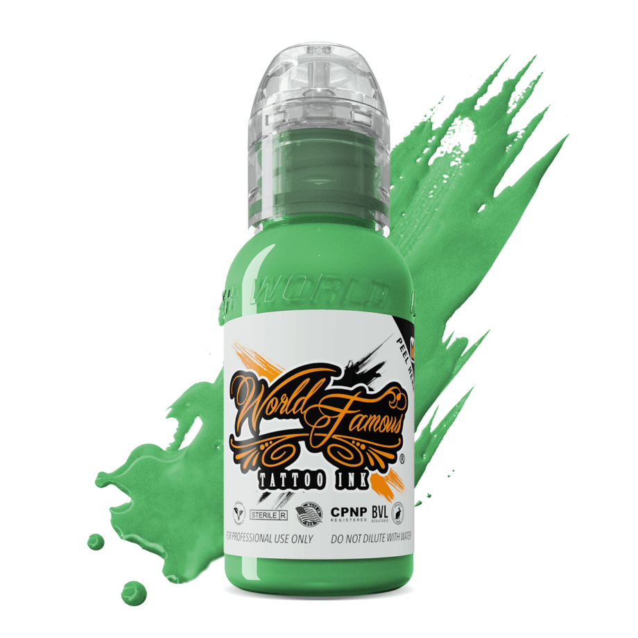 WFIRG1-World-Famous-Ireland_Green-1oz.png