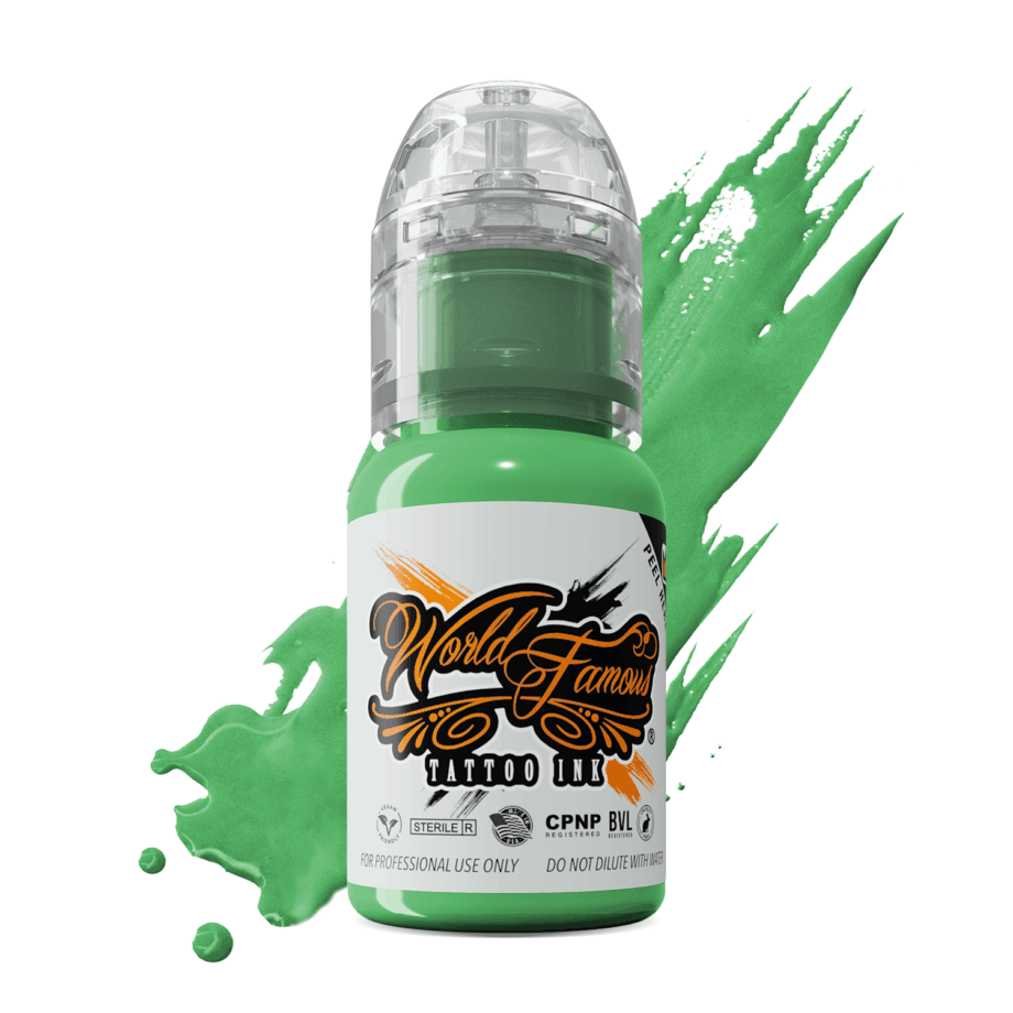 WFIRG1_2-World-Famous-Ireland_Green-.5oz.png