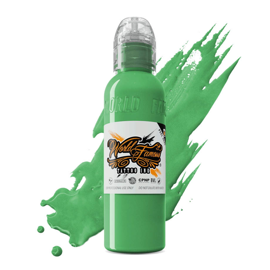 WFIRG2-World-Famous-Ireland_Green-2oz.png