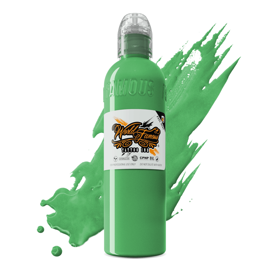 WFIRG4-World-Famous-Ireland_Green-4oz.png