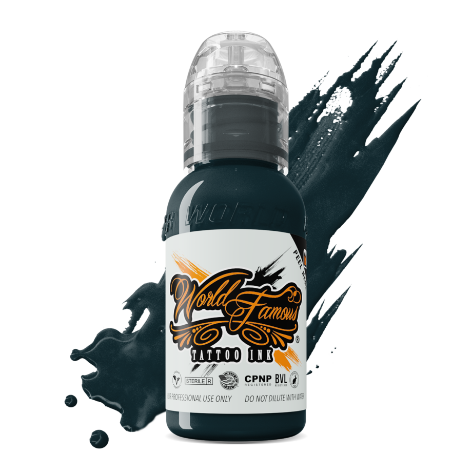 WFJFG1-World-Famous-JayFreestyleGreen-1oz-1500-1500-RenderTexture_ac573580-6b3f-4ab1-937f-ec793482a087.png
