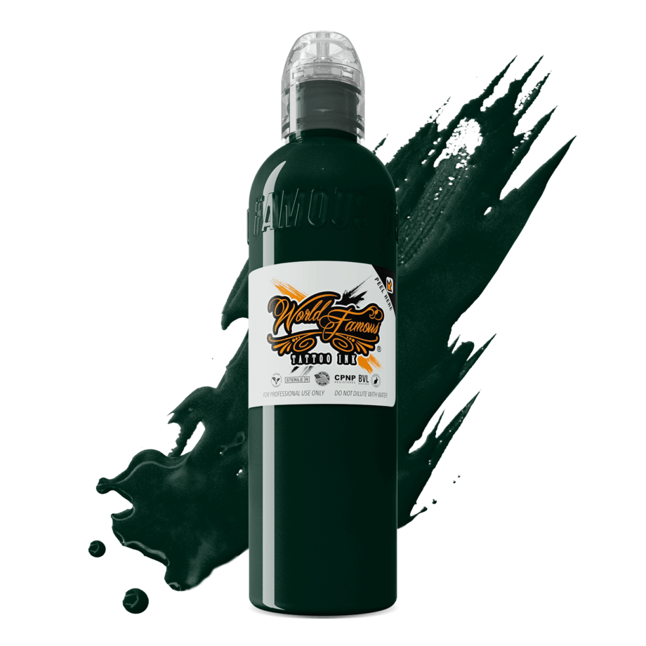WFJFGN4-World-Famous-Jay_Freestyle_Green-4oz.png